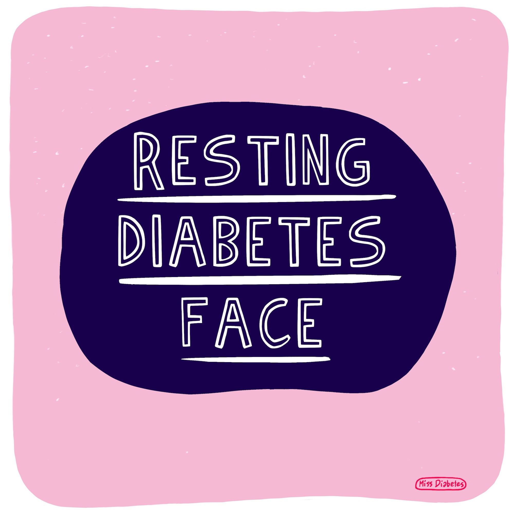 Resting_Diabetes_Face